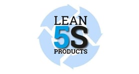 L5S Logo