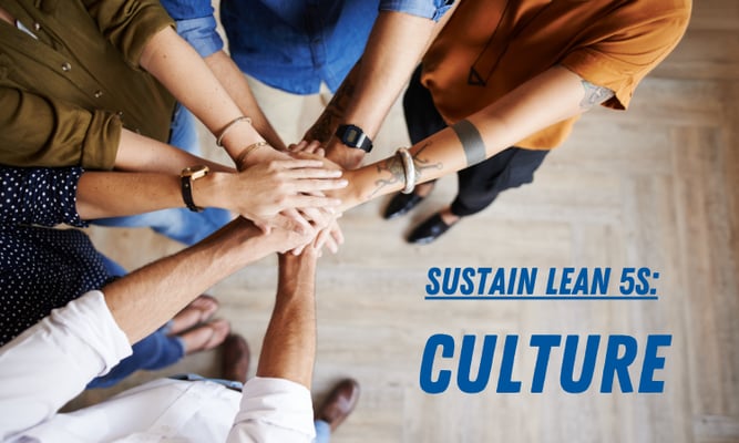 LEAN 5S CULTURE (1)